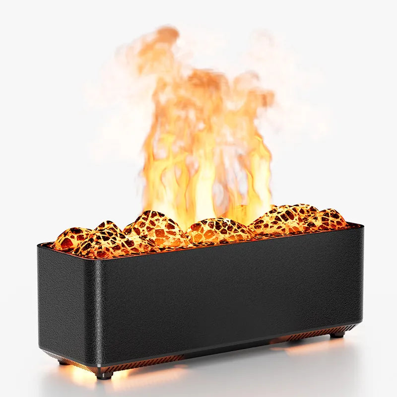 LAVA AIR HUMIDIFIER     -    €33,00